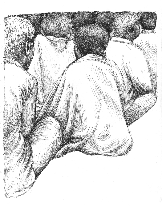 Meeting